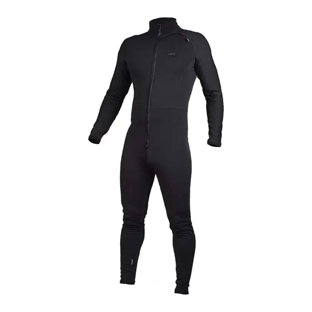 Гідрокостюм Hiko Teddy Overall