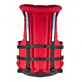 Жилет рятувальний Hiko Safety Rent PFD 185C