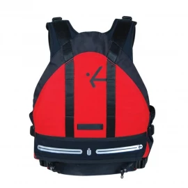 Жилет рятувальний Hiko Cinch PFD 185C