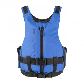 Жилет рятувальний Hiko K-Tour PFD