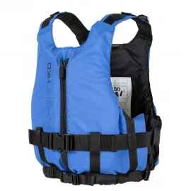 Жилет рятувальний Hiko K-Tour PFD