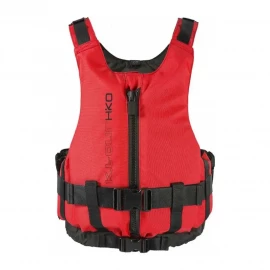 Жилет рятувальний Hiko K-Tour PFD