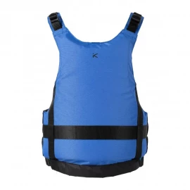 Жилет рятувальний Hiko K-Tour PFD