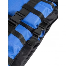Жилет рятувальний Hiko K-Tour PFD
