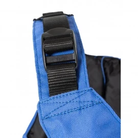 Жилет рятувальний Hiko K-Tour PFD
