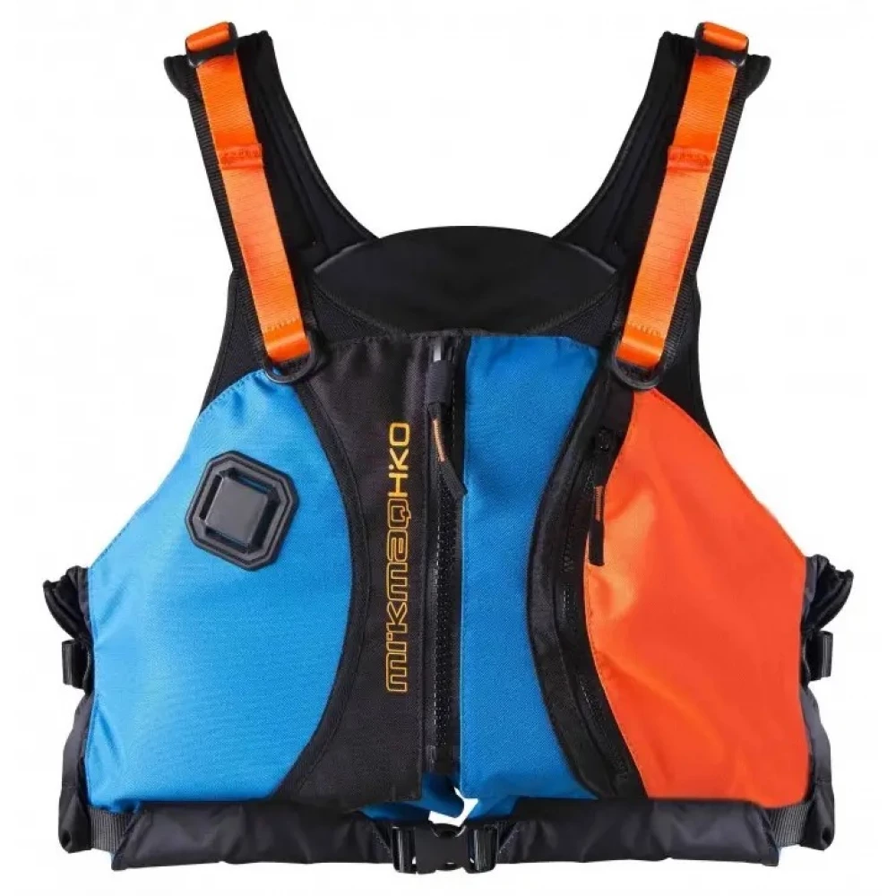 Жилет спасательный Hiko Mikmaq PFD