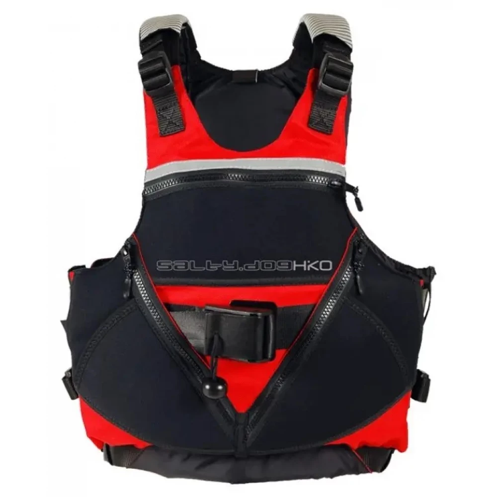 Плавзасоби та аксесуари