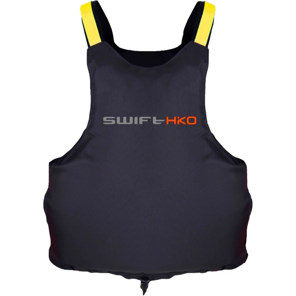 Жилет рятувальний Hiko Swift 600 PFD