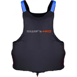 Жилет рятувальний Hiko Swift 600 PFD
