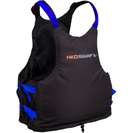Жилет рятувальний Hiko Swift 600 PFD