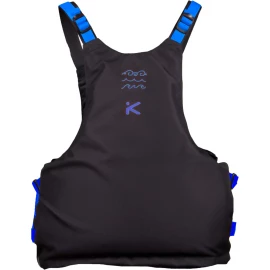 Жилет рятувальний Hiko Swift 600 PFD