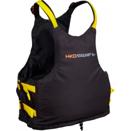 Жилет рятувальний Hiko Swift 600 PFD