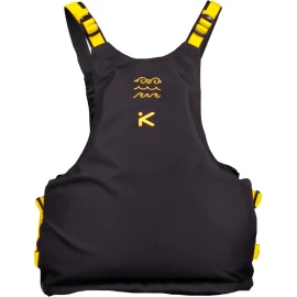 Жилет рятувальний Hiko Swift 600 PFD