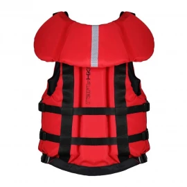 Жилет рятувальний Hiko X-Treme Raft PFD 185C