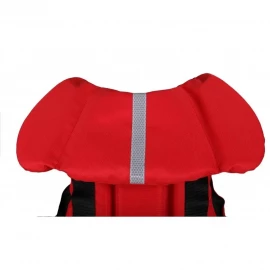 Жилет рятувальний Hiko X-Treme Raft PFD 185C