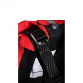 Жилет рятувальний Hiko X-Treme Raft PFD 185C