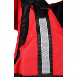 Жилет рятувальний Hiko X-Treme Raft PFD 185C