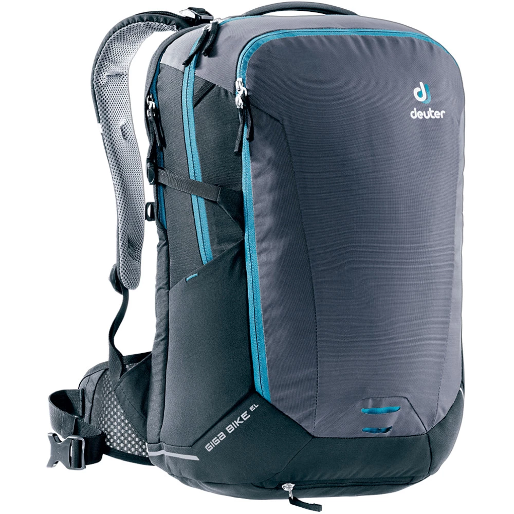 Рюкзак Deuter Giga Bike EL