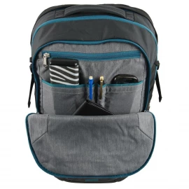 Рюкзак Deuter Giga Bike EL