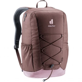 Рюкзак Deuter Gogo