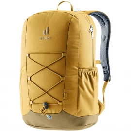 Рюкзак Deuter Gogo