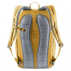 Рюкзак Deuter Gogo