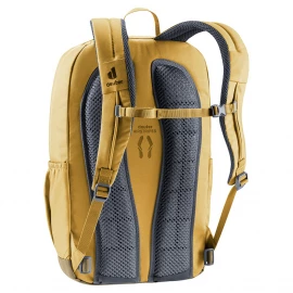 Рюкзак Deuter Gogo