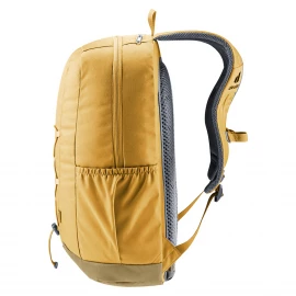 Рюкзак Deuter Gogo