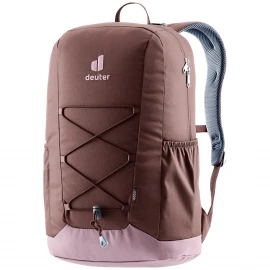 Рюкзак Deuter Gogo