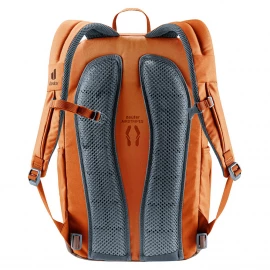 Рюкзак Deuter Gogo