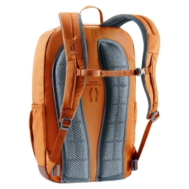 Рюкзак Deuter Gogo