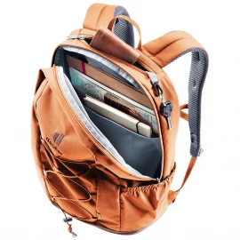 Рюкзак Deuter Gogo