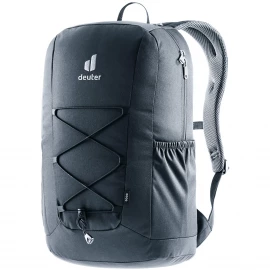 Рюкзак Deuter Gogo