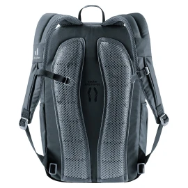 Рюкзак Deuter Gogo