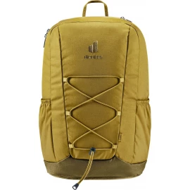 Рюкзак Deuter Gogo
