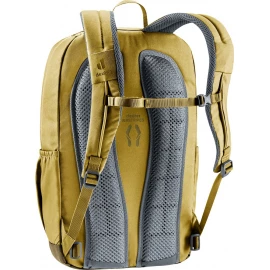Рюкзак Deuter Gogo