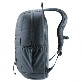 Рюкзак Deuter Gogo