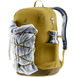 Рюкзак Deuter Gogo