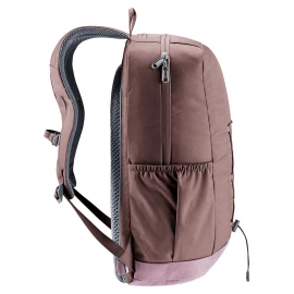 Рюкзак Deuter Gogo