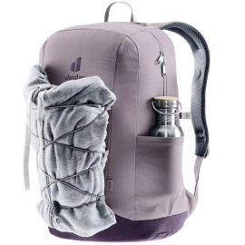 Рюкзак Deuter Gogo
