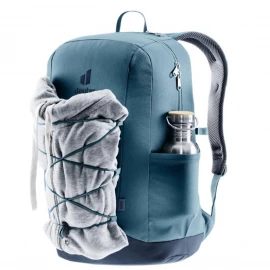 Рюкзак Deuter Gogo