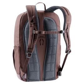 Рюкзак Deuter Gogo