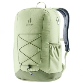 Рюкзак Deuter Gogo