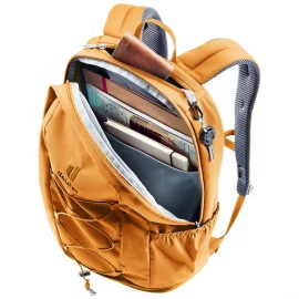Рюкзак Deuter Gogo