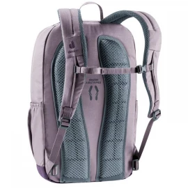 Рюкзак Deuter Gogo