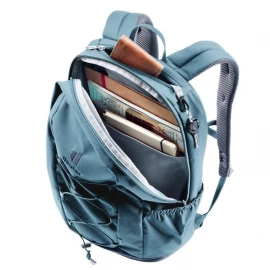 Рюкзак Deuter Gogo