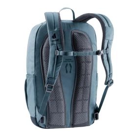 Рюкзак Deuter Gogo