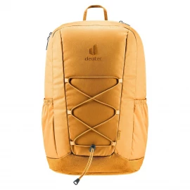Рюкзак Deuter Gogo