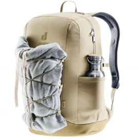Рюкзак Deuter Gogo