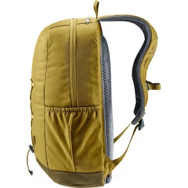 Рюкзак Deuter Gogo